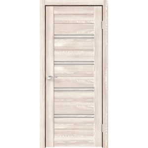 premium line 4 kreemjas vaher, valge santorini, halifax tamm, jäävaher