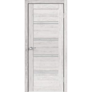 premium line 4 kreemjas vaher, valge santorini, halifax tamm, jäävaher