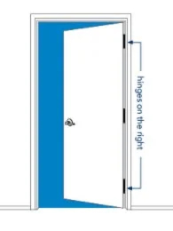 premium line 4 kreemjas vaher, valge santorini, halifax tamm, jäävaher