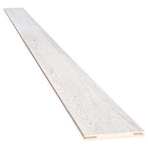 premium line 4 kreemjas vaher, valge santorini, halifax tamm, jäävaher