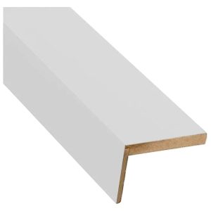 premium line 4 kreemjas vaher, valge santorini, halifax tamm, jäävaher