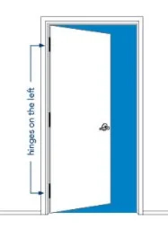 premium line 4 kreemjas vaher, valge santorini, halifax tamm, jäävaher