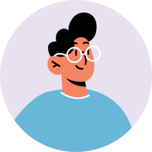 premium line 4 (copy)