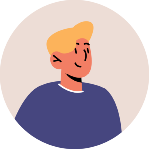 premium line 4 (copy)