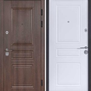 metallist korteriuks b 434/172 (Копировать)