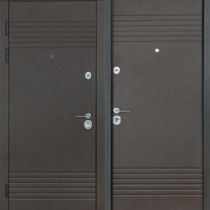 metallist korteriuks b 434/172 (Копировать)