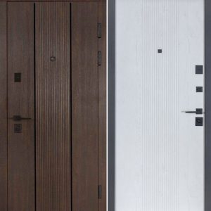 metallist korteriuks ultra 547/251