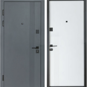 metallist korteriuks ultra 547/251 (Копировать)