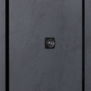 metallist korteriuks ultra 547/251 (Копировать)