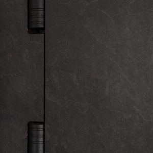 metallist korteriuks ultra 547/251 (Копировать)