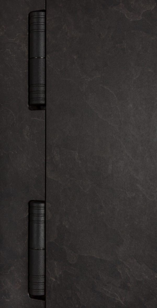 Metallist korteriuks ULTRA 539/237