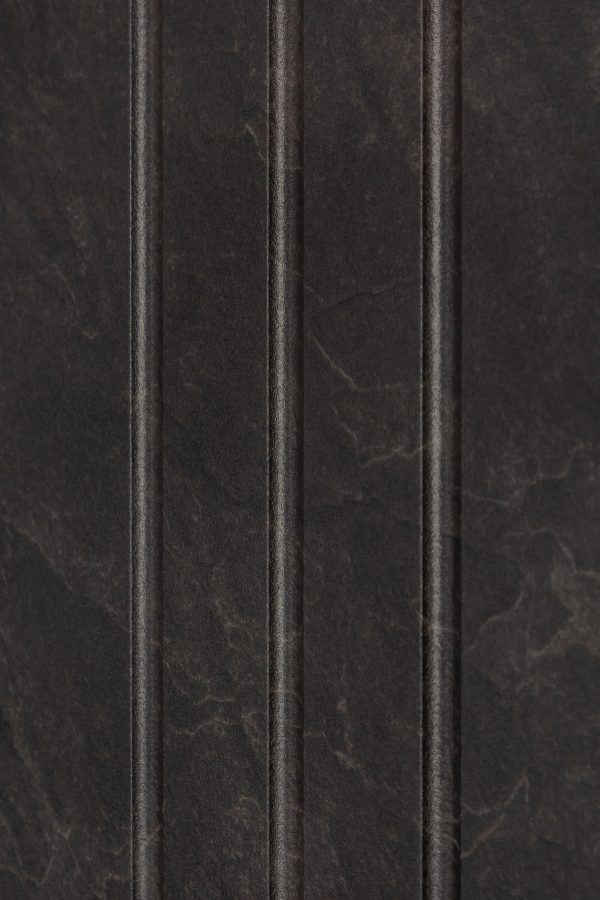 Metallist korteriuks ULTRA 539/237