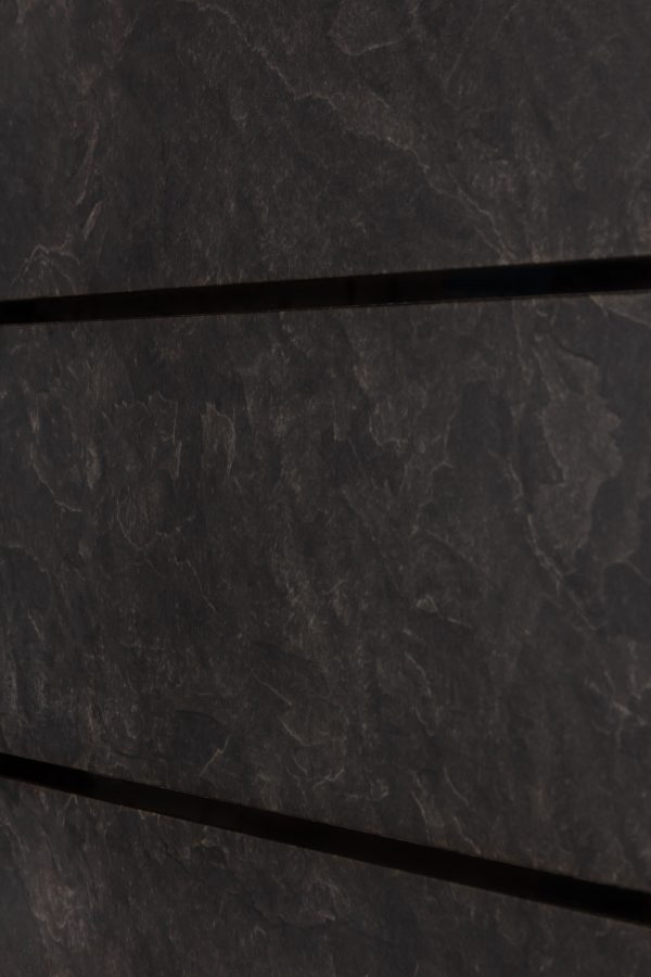 Metallist korteriuks ULTRA 539/237