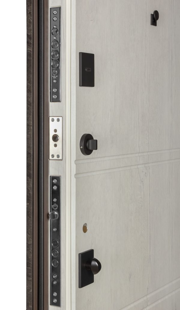 Metallist korteriuks ULTRA 539/237