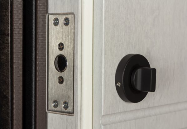 Metallist korteriuks ULTRA 539/237