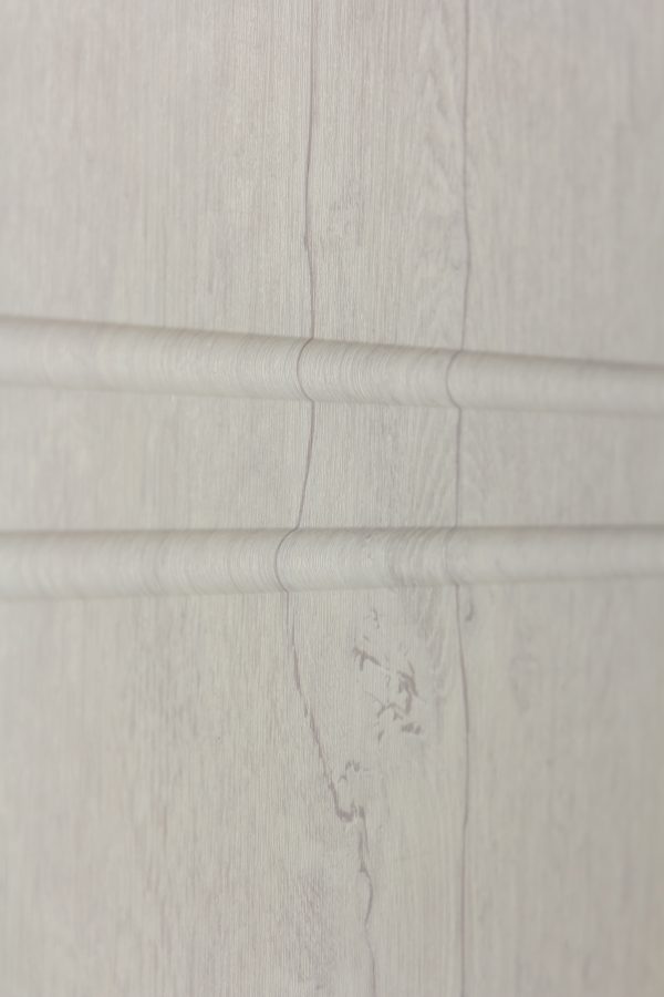 Metallist korteriuks ULTRA 539/237