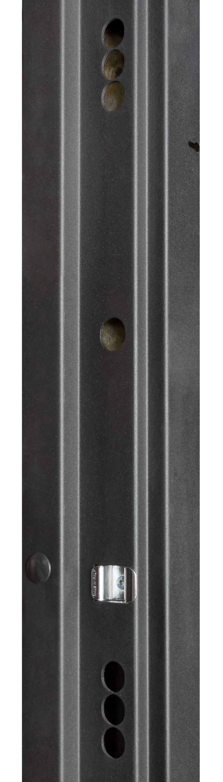 Metallist korteriuks ULTRA 539/237