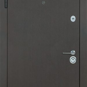 metallist korteriuks b 434/172 (Копировать)