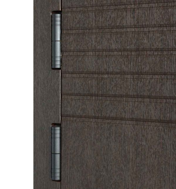 Metallist korteriuks B-434/188