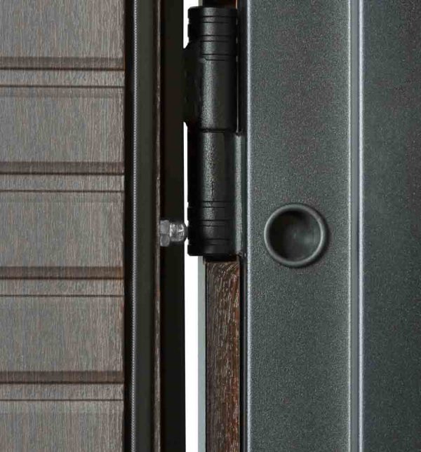 Metallist korteriuks B-434/188