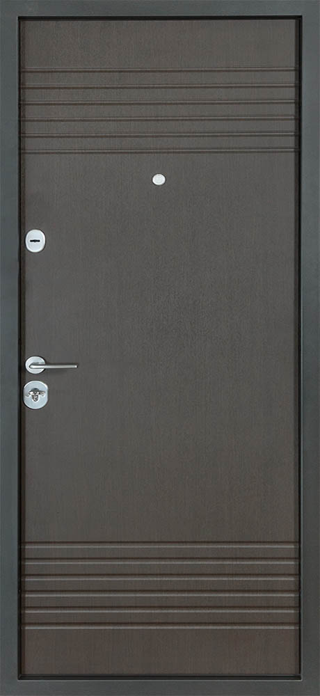 Metallist korteriuks B-434/188