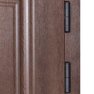 metallist korteriuks b 434/172 (Копировать)