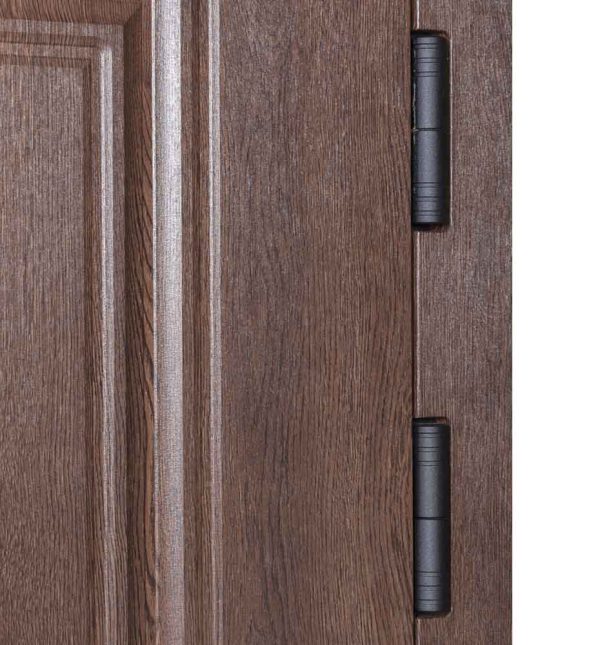 Metallist korteriuks B-434/122