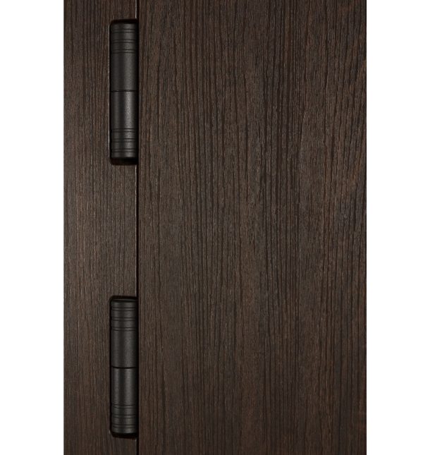 Metallist korteriuks ULTRA 547/251