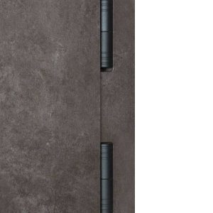 metallist korteriuks ultra 547/251 (Копировать)