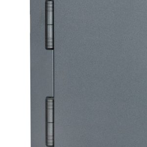 metallist korteriuks ultra 547/251 (Копировать)