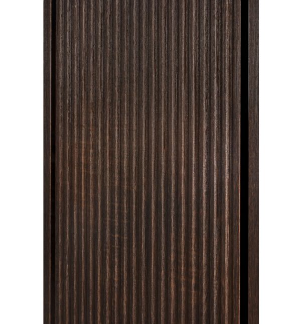 Metallist korteriuks ULTRA 547/251