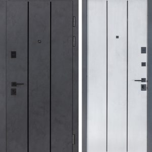 metallist korteriuks ultra 547/251 (Копировать)