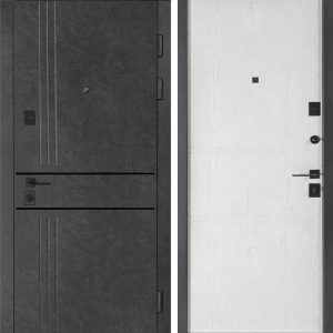 metallist korteriuks ultra 547/251 (Копировать)