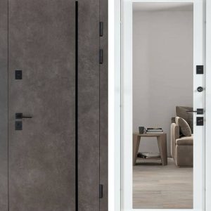 metallist korteriuks ultra 547/251 (Копировать)