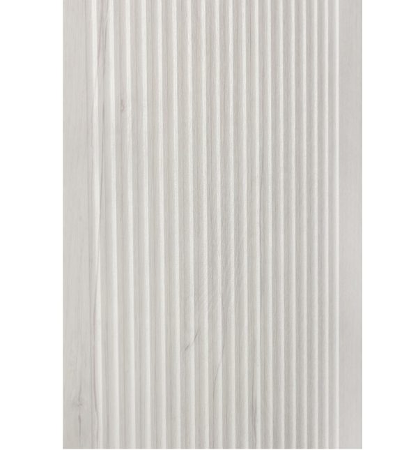 Metallist korteriuks ULTRA 547/251