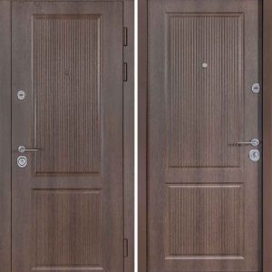 metallist korteriuks b 434/122 (Копировать)