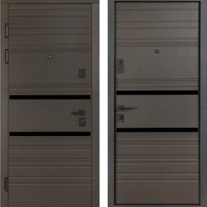 metallist korteriuks ultra 547/251 (Копировать)