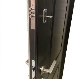 metallist korteriuks eskada 1 (Копировать)