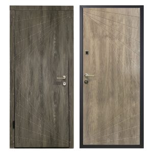 metallist korteriuks eko classic 1 (Копировать)