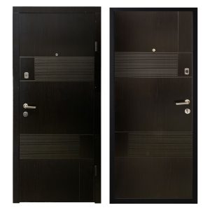 metallist korteriuks b 606 234/237 (Копировать)