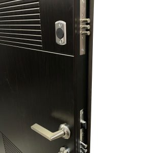 metallist korteriuks b 606 234/237 (Копировать)