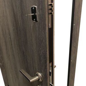 metallist korteriuks eko classic 1 (Копировать)