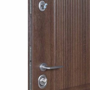 metallist korteriuks b 434/122 (Копировать)